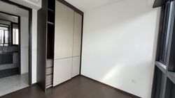 Tembusu Grand (D15), Condominium #613690521